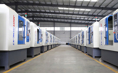 Porcelana JOINT CARBIDE CO., LTD. Perfil de la empresa