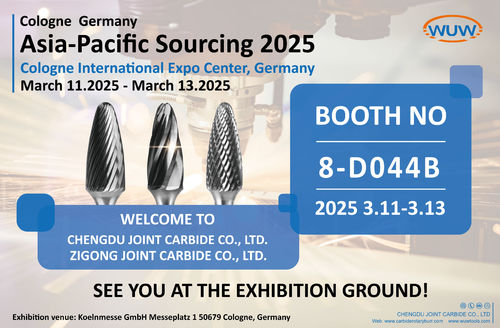 Últimas noticias de la empresa sobre Bienvenido a la fuente de Asia-Pacífico 2025