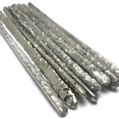 Buen precio Rodas compuestas de alta resistencia al desgaste de carburo de tungsteno, níquel y aleación de bronce en línea