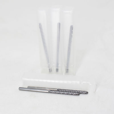 Un buen precio. C0330 Abridor de cerraduras herramienta de perforación de carburo trozos de doble corte de carburo taladros para cerrajeros en línea