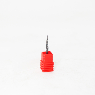 Un buen precio. 3 mm 1/8 ‰ piezas de molino para el metal 1 8 borras de carburo para el acero duro en línea