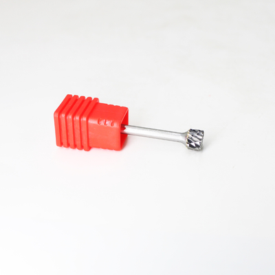 Un buen precio. SB-51M 3MM de carburo de tungsteno 1 8 de carburo de tungsteno en línea