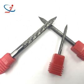 Un buen precio. El exprimidor durable del neumático del carburo de tungsteno mordió el polaco de goma de pulido de la herramienta del neumático seguro y confiable en línea