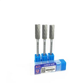 Buen precio Servicio largo del Odm del OEM de las brocas de la caña de las brocas rotatorias profesionales del cortador en línea