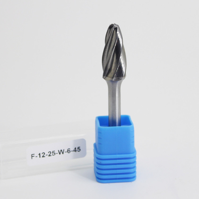 Un buen precio. 6 mm 1/4 