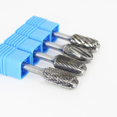 Buen precio Las partes de las piezas de trabajo que se utilicen para la fabricación de las piezas de trabajo deben estar equipadas con una caja de plástico para cada pieza de trabajo y un embalaje. en línea