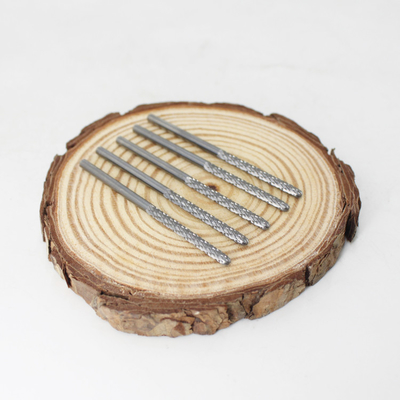 Buen precio Cerrajeros con soldadura sólida herramienta de perforación de brocas rotativas cerraduras duras de latón con T-C-3-20-MX-6-40 en línea