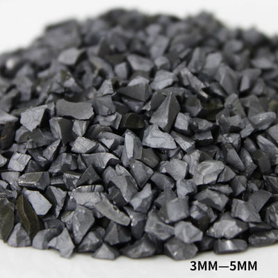 Un buen precio. 0.3-9.5mm Cobalto Cementado Carburo de Tungsteno Para YG7/93%WC Y 7%Co aleación 100% de pureza garantizada en línea