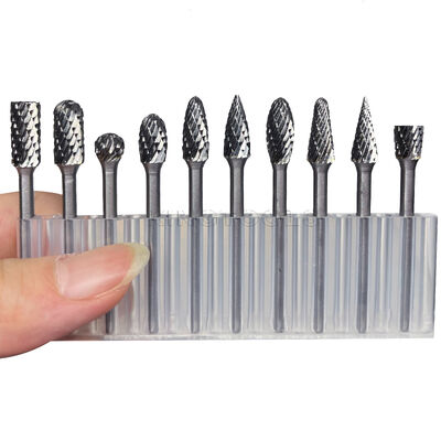 Un buen precio. 10pcs 1/8 