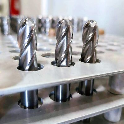 Un buen precio. Carbide Deburring Burr Wolframcarbid Frässtift Desbarbado Metal Ébavurage El carburo es el carburo que se utiliza para el desbarbado del metal. en línea