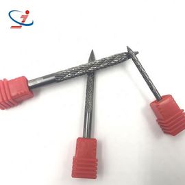 Un buen precio. los 4.5MM los 6MM cansan el exprimidor de la broca del exprimidor/arriba del neumático de la dureza para el taladro en línea