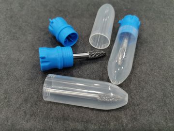 Buen precio LA SOLDADURA DE PLATA REMUEVE LAS REBABAS LA CAÑA LARGA LAS REBABAS DEL DIÁMETRO ROATRY DE LAS REBABAS DE 1/4 PULGADA en línea