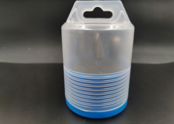 Buen precio Carburo cortado doble oval Burr For Milling de la forma del huevo en línea